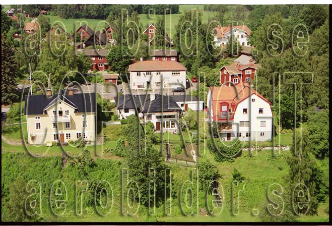 FFF 98-8905, #26. FFF 98-8905_0026 (Uppges vid kontakt med Svenska Aero-Bilder AB)